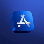 Apple App Store Awards 2021