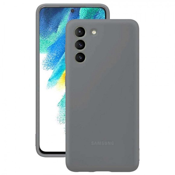Galaxy S21 FE case 3