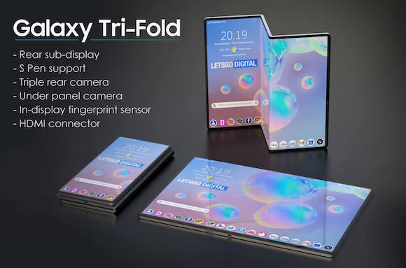 Galaxy Tri-Fold_2
