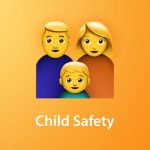 MacRumors Child Safety