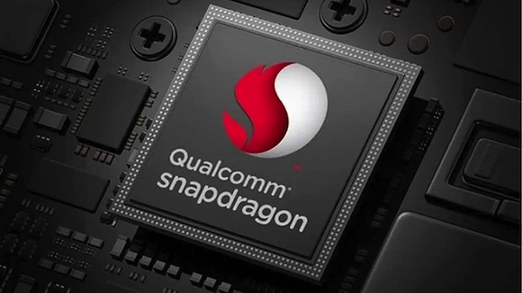 Qualcomm-snapdragon-8-gen-1