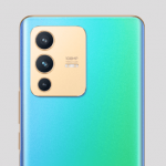 vivo s12 pro