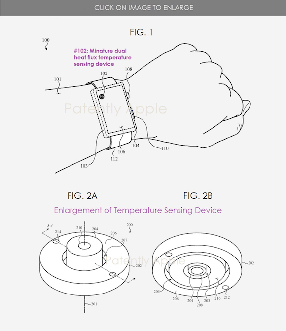 Temp sensor patent_1