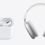 AirPods Pro AirPods Max