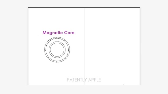iPad magsafe patent_1