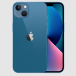 iPhone13