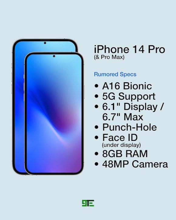 iPhone14 Pro 9TE 1217