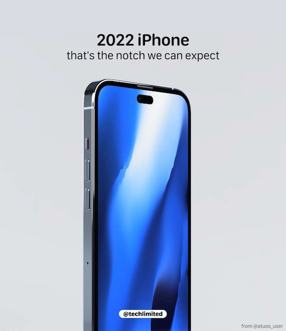iPhone14 Pro TL 1221