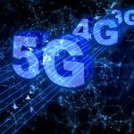 3G, 4G, 5Gの進化
