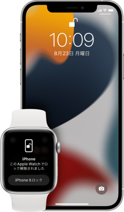 ios15-iphone12-pro-watch-s6-unlock-iphone-with-watch-hero