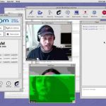mac os 9