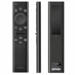 Samsung Eco Remote