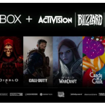 Xbox Game Pass