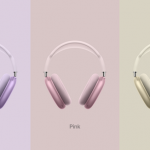AirPods Max 2 concept_3