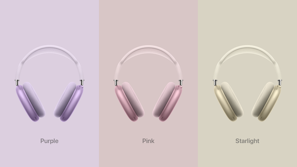 AirPods Max 2 concept_3
