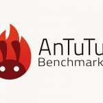AnTuTuベンチマークのロゴ