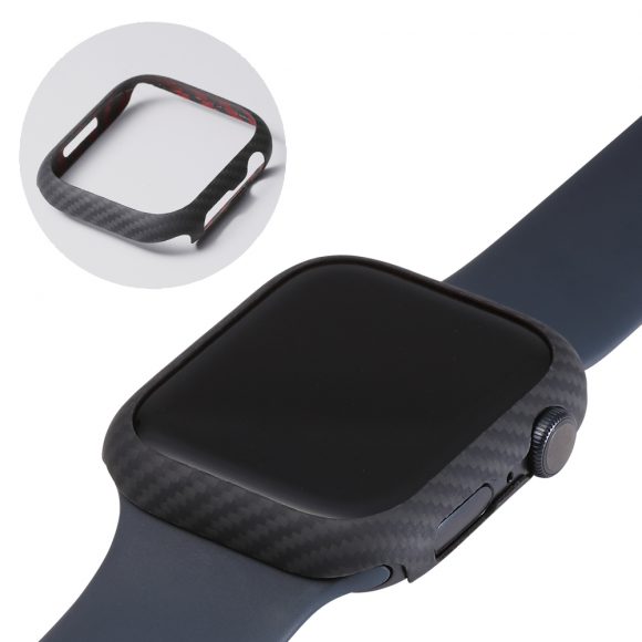 Deff ディーフ「DURO for Apple Watch Series 7」