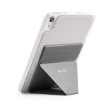 MOFT Snap Tablet Case iPad mini 6