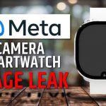 Meta smartwatch_3