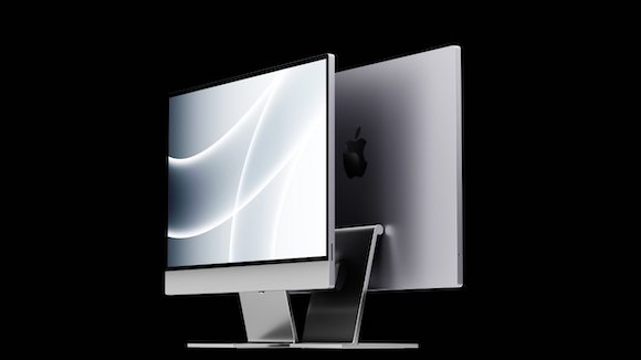 New 27 iMac concept_1