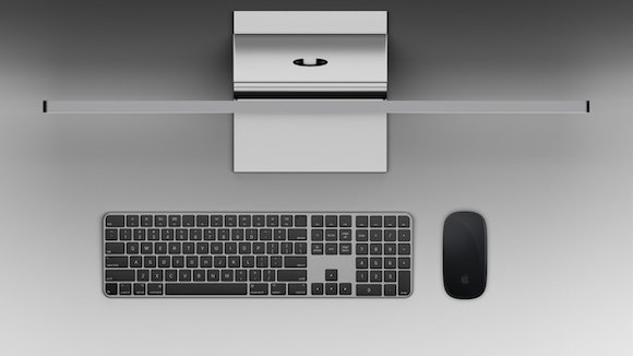 New 27 iMac concept_4