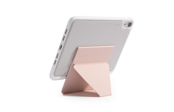 MOFT Snap Tablet Case iPad mini 6