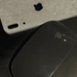 iPhone SE 3 proto