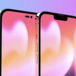 iPhone13 EAP_01173