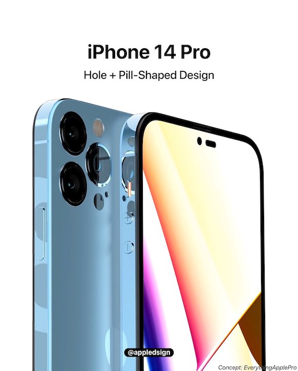 iPhone14 Pro 0124 AD