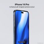 iPhone14 Pro AH 0108