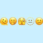 ios15.4 絵文字