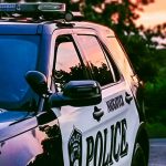 Naugatuck Police Department
