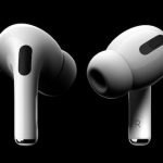 Apple AirPods Pro