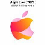 Apple Event 20220308 ADjpg