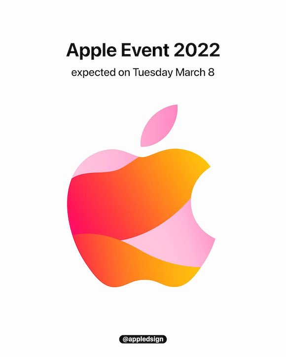 Apple Event 20220308 ADjpg