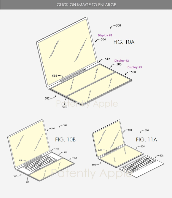 Dual Display MacBook Patent_2