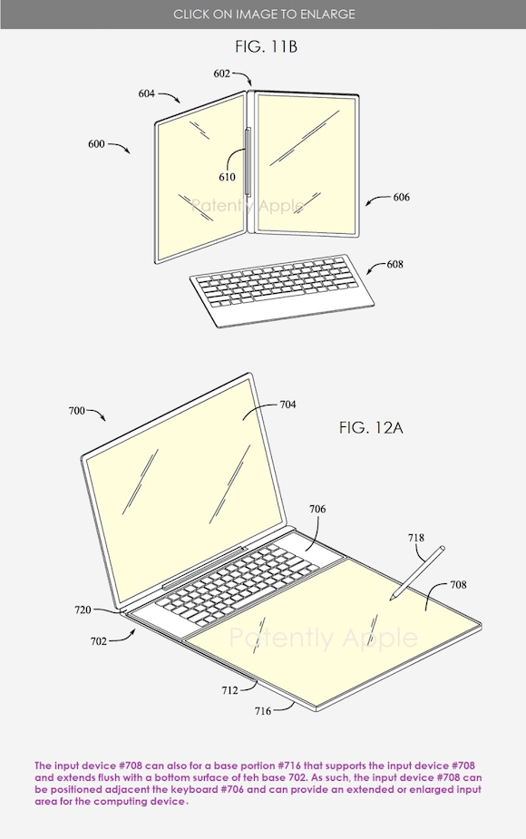 Dual Display MacBook Patent_4