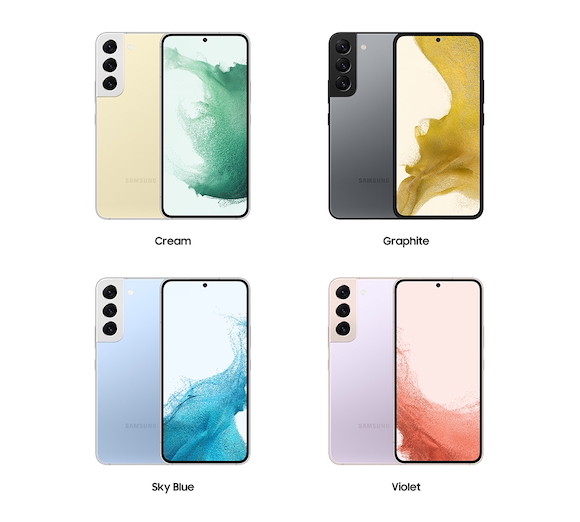 Galaxy-S22-Series-Online-Exclusice-Colors_main1F