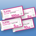 IIJmio coupen campaign 202202_1