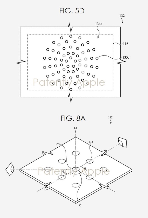 MacBook indicator patent_3