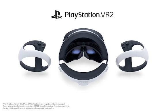 PlayStation VR2_1