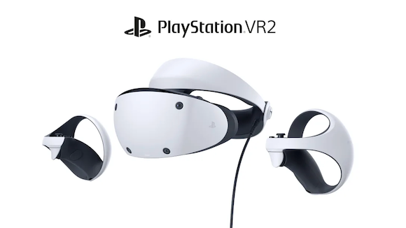 PlayStation VR2_2
