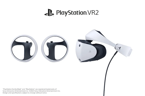 PlayStation VR2_3
