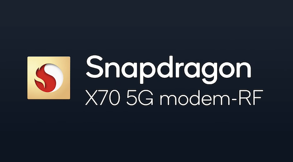 Snapdragon X70_2