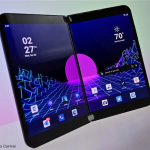 Surface Duo 3 image