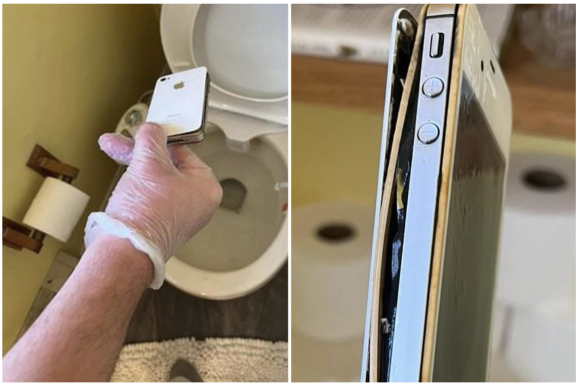 https://www.the-sun.com/lifestyle/4778315/found-iphone-ten-years-after-went-missing-in-toilet/
