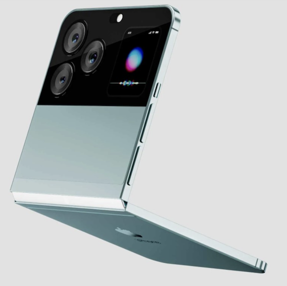 iPhone Fold concept AD_6