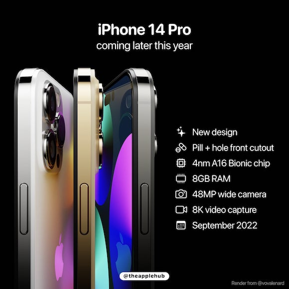 iPhone14 Pro AH 0218