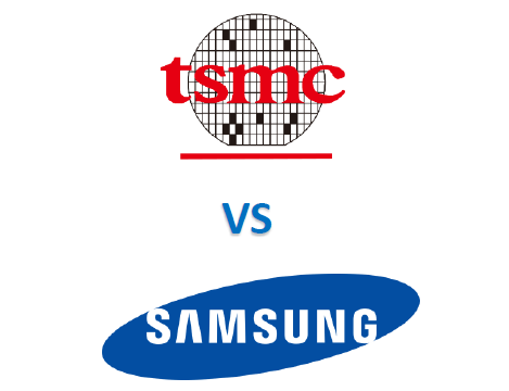samsung_vs_tsmc