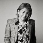 小室哲哉氏